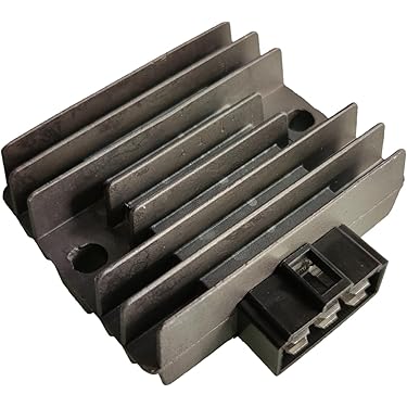 引取先が決まりました】レッツ2 バッテリー新品 レギュレーター新品